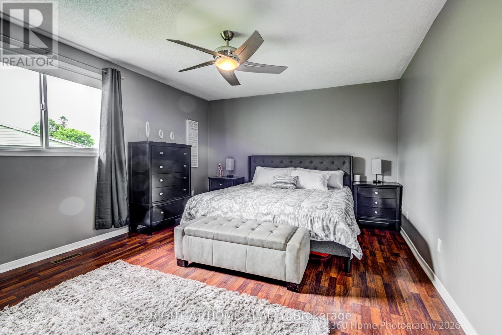 32 HARMONY CIRCLE - 14