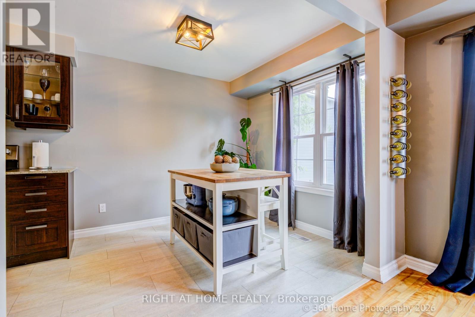 32 HARMONY CIRCLE - 10