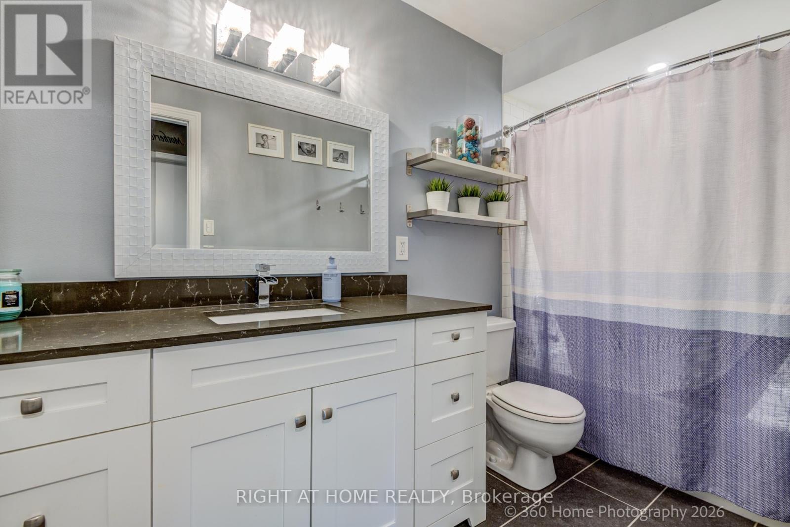 32 HARMONY CIRCLE - 18