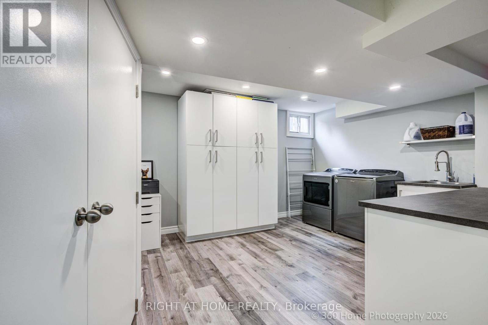 32 HARMONY CIRCLE - 5