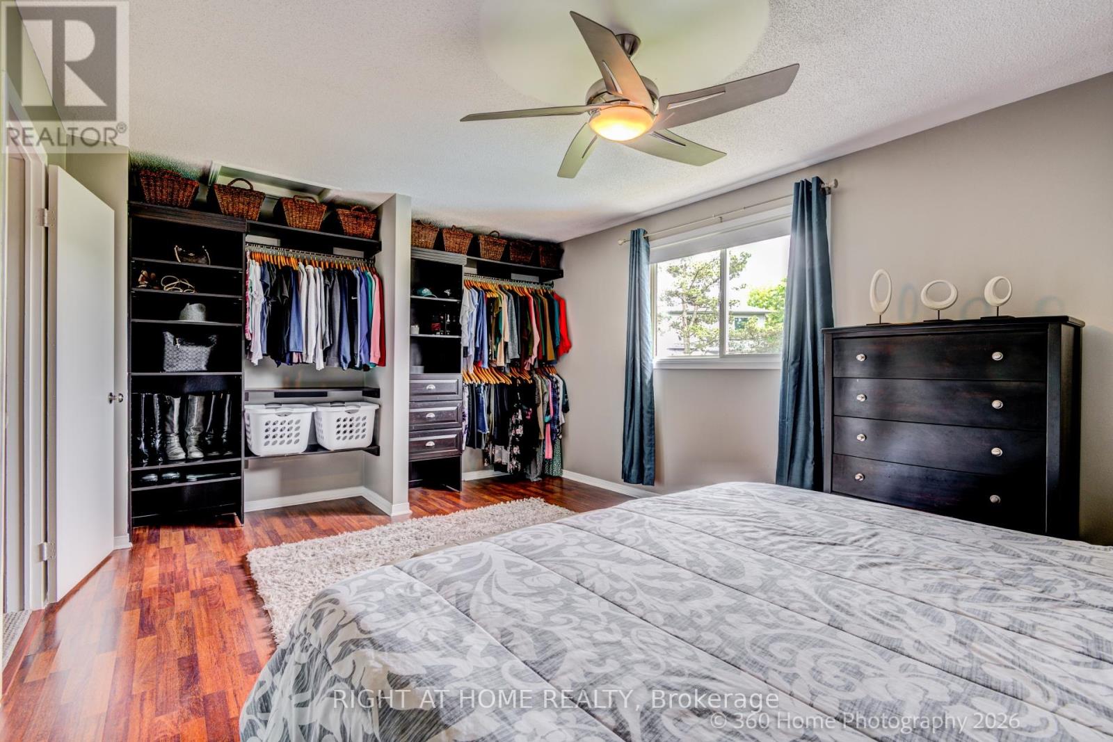 32 HARMONY CIRCLE - 15