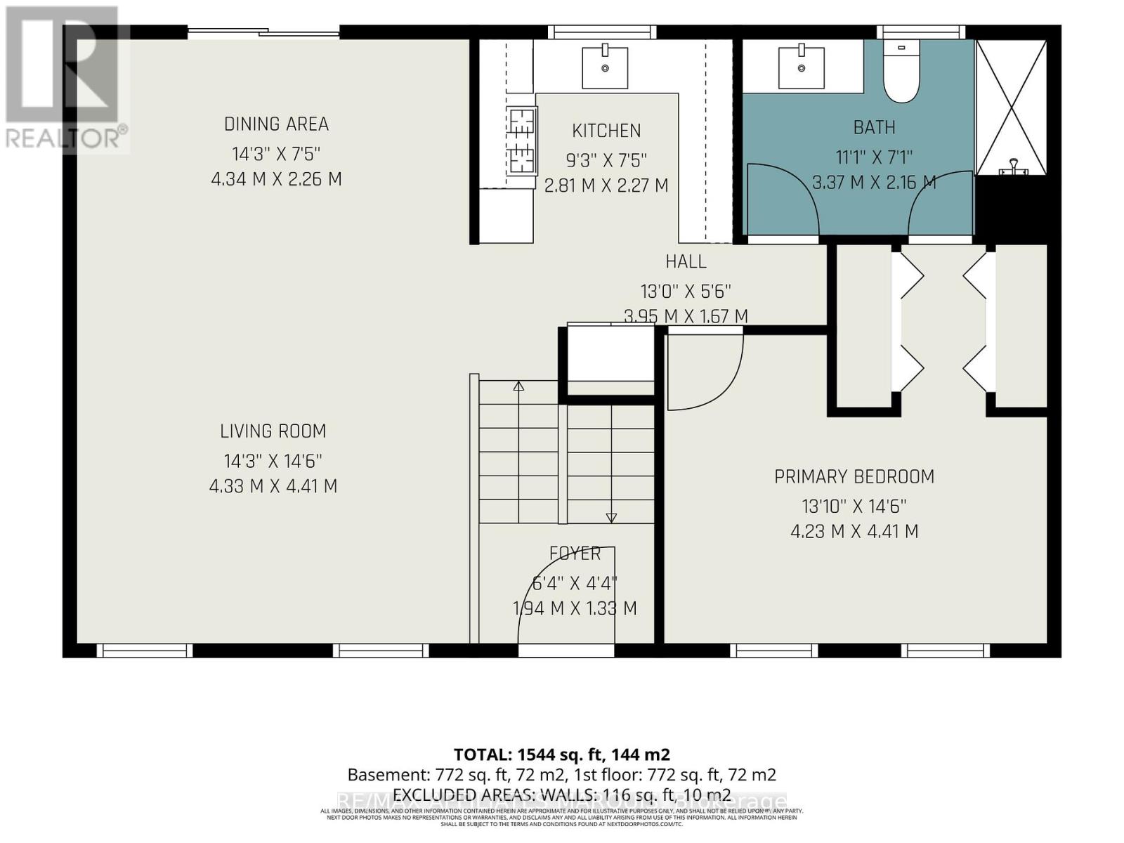 7496 ROGER STEVENS DRIVE - 42