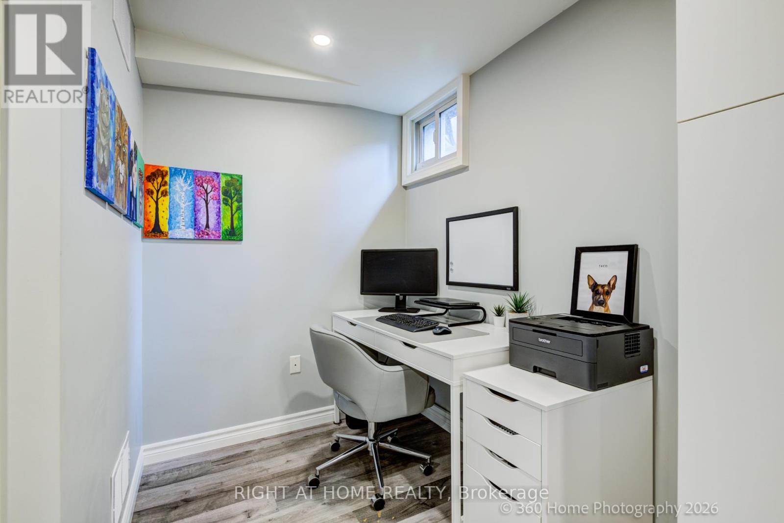 32 HARMONY CIRCLE - 6
