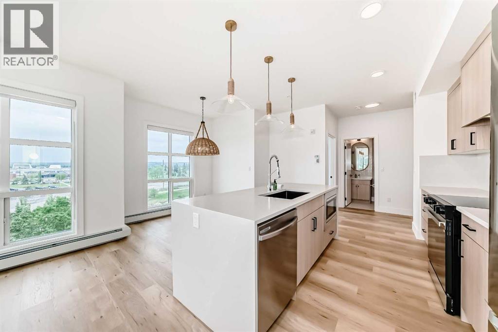 #2305 4270 Norford Avenue NW - 7