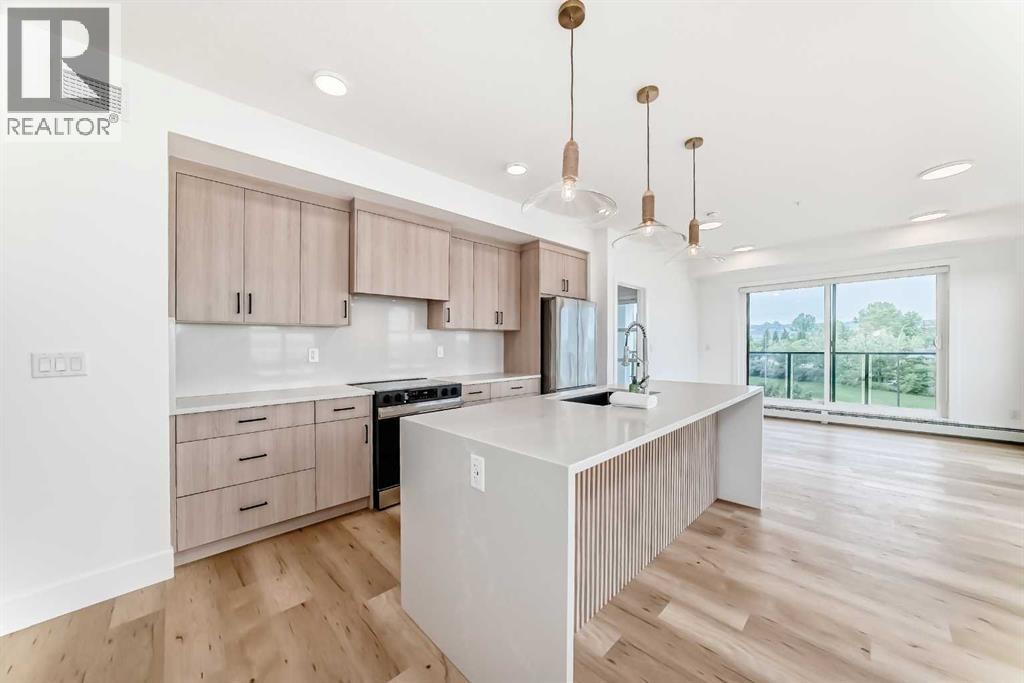 #2305 4270 Norford Avenue NW - 3