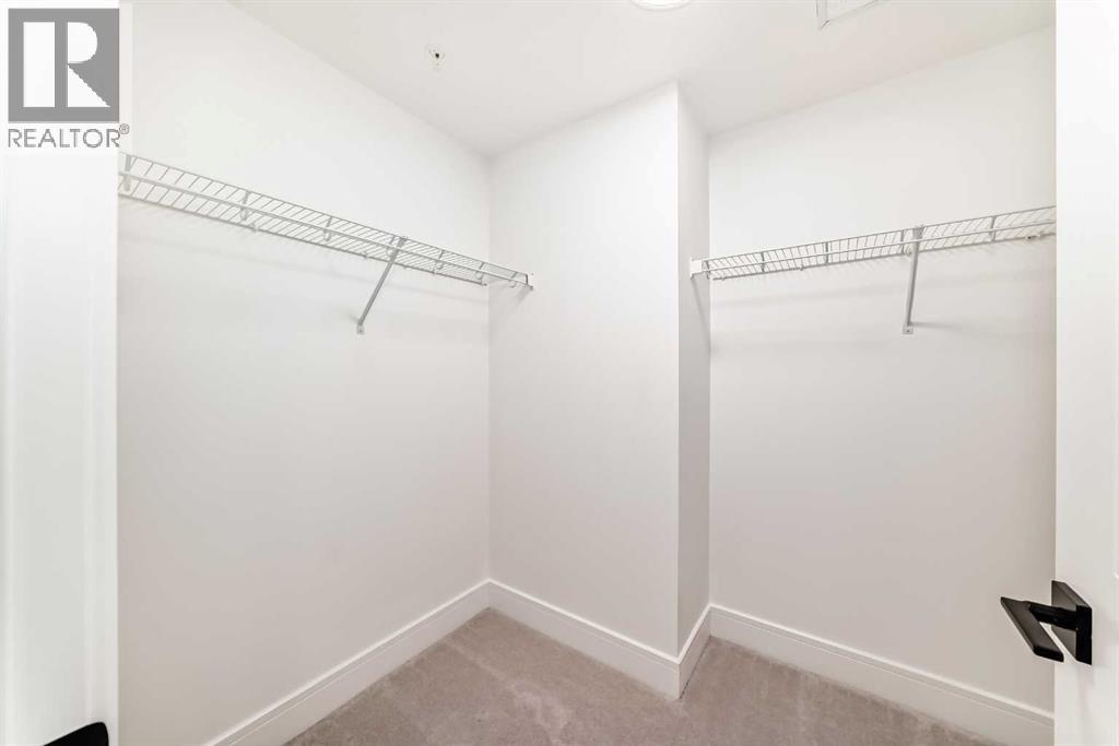 #2305 4270 Norford Avenue NW - 22