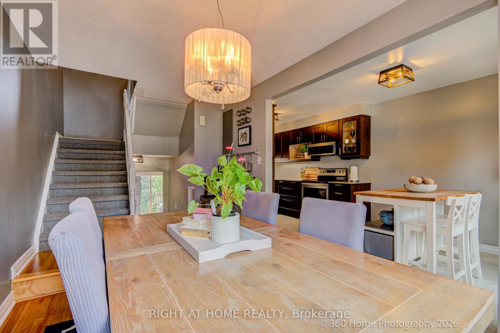 32 HARMONY CIRCLE - 9