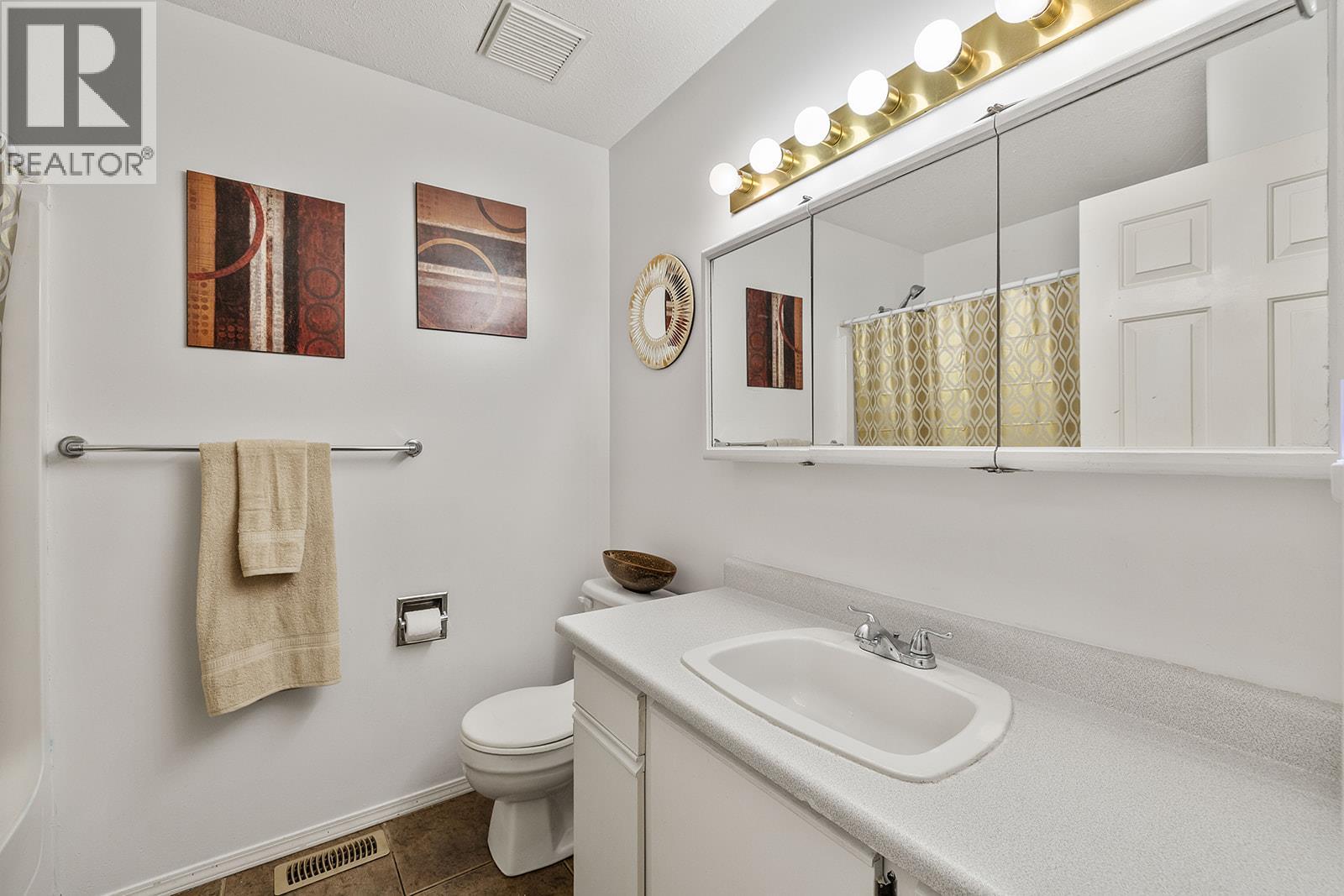 3412 McIver Road - 21