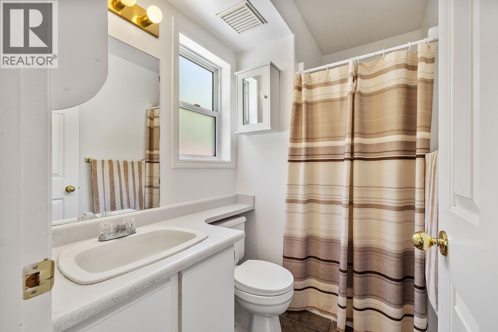 3412 McIver Road - 19