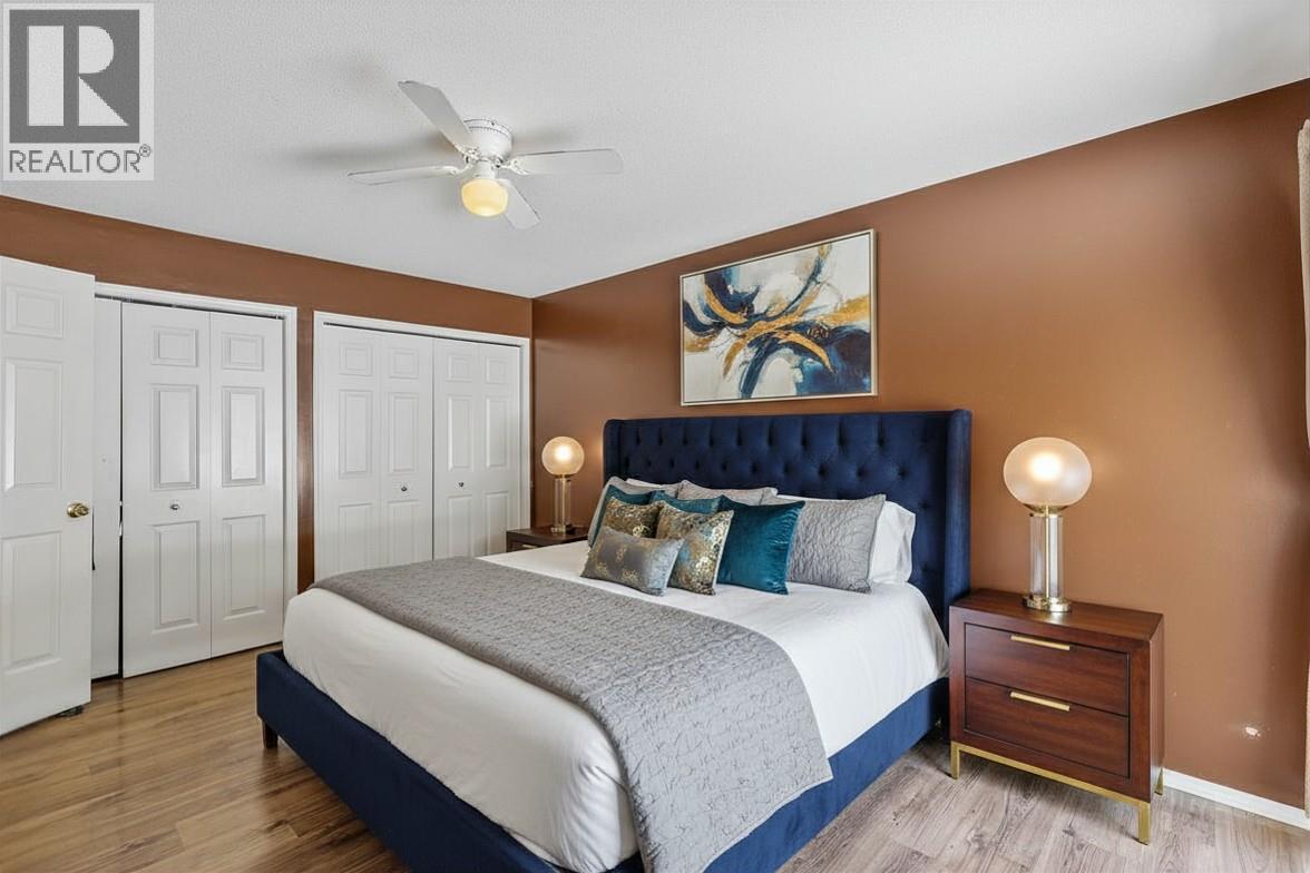 3412 McIver Road - 15