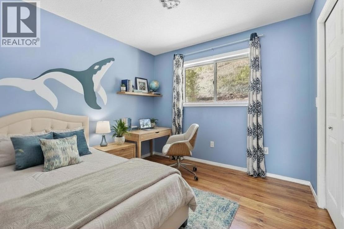 3412 McIver Road - 20