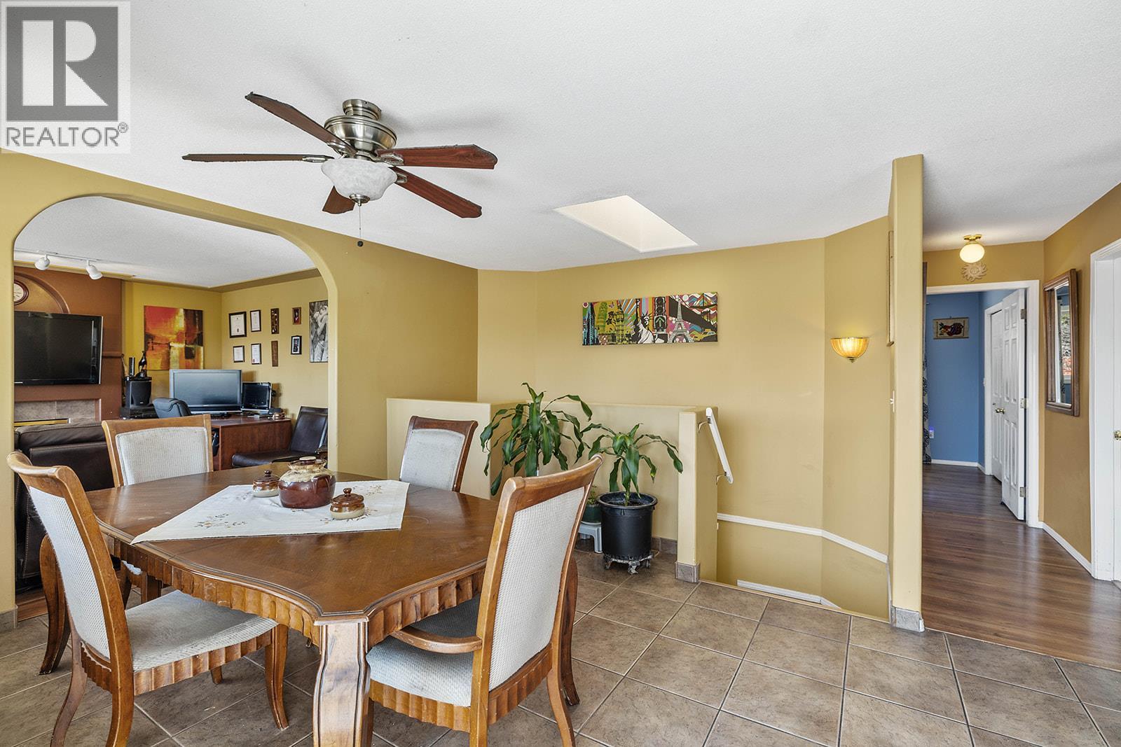 3412 McIver Road - 11