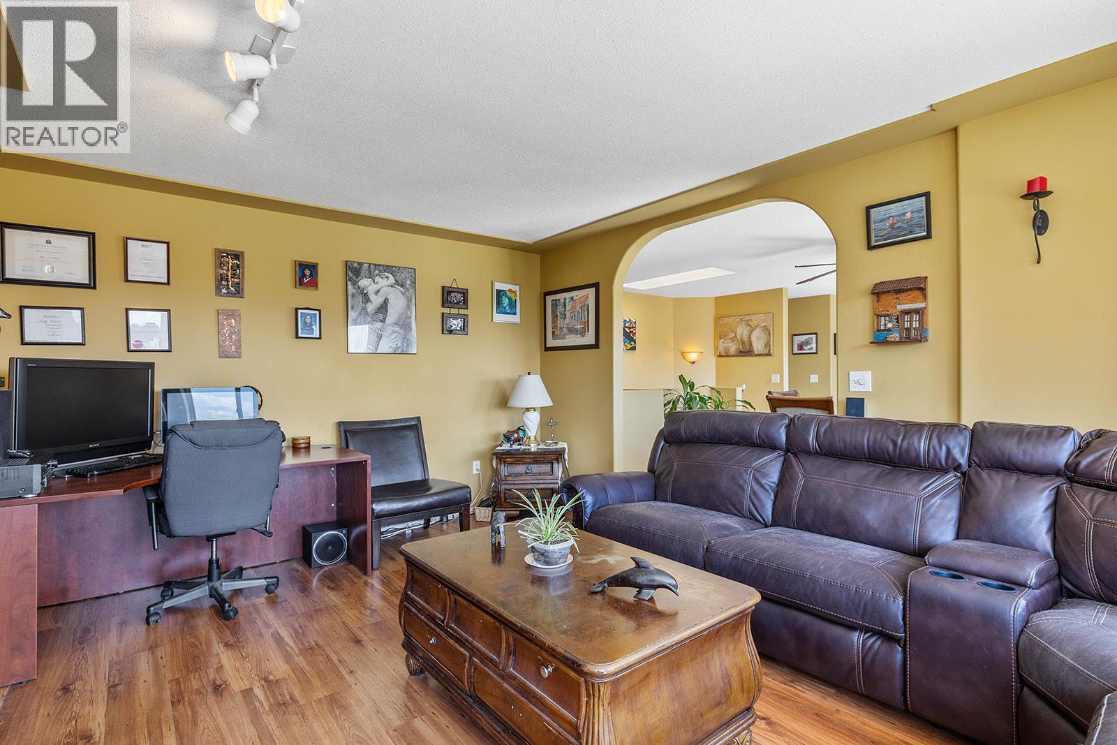 3412 McIver Road - 14