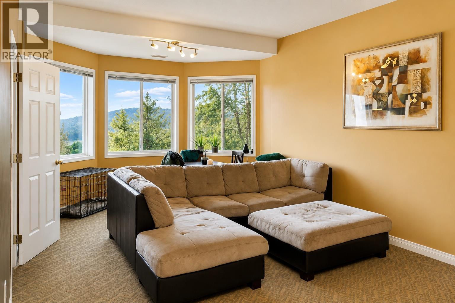 3412 McIver Road - 24
