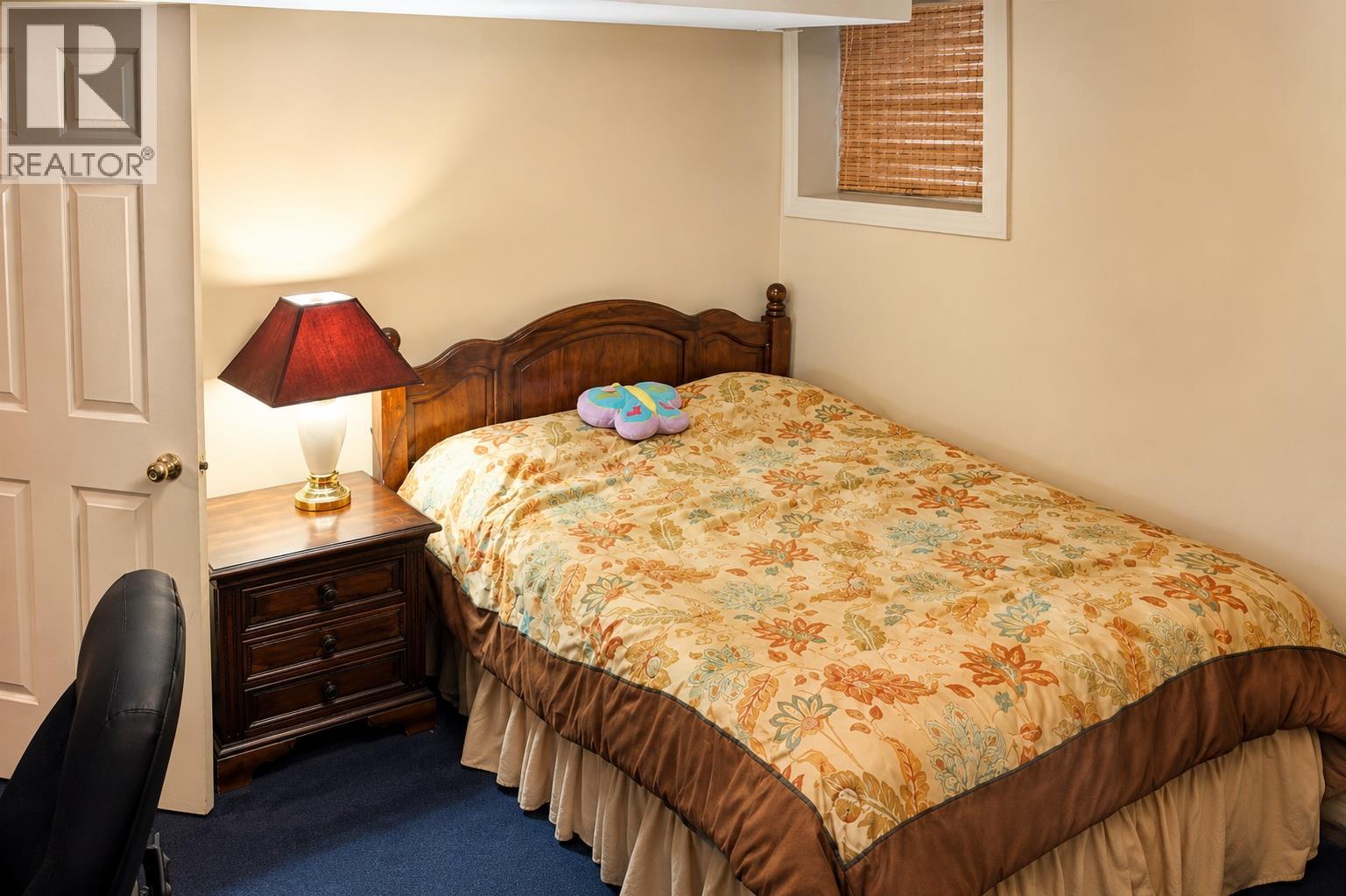 3412 McIver Road - 26