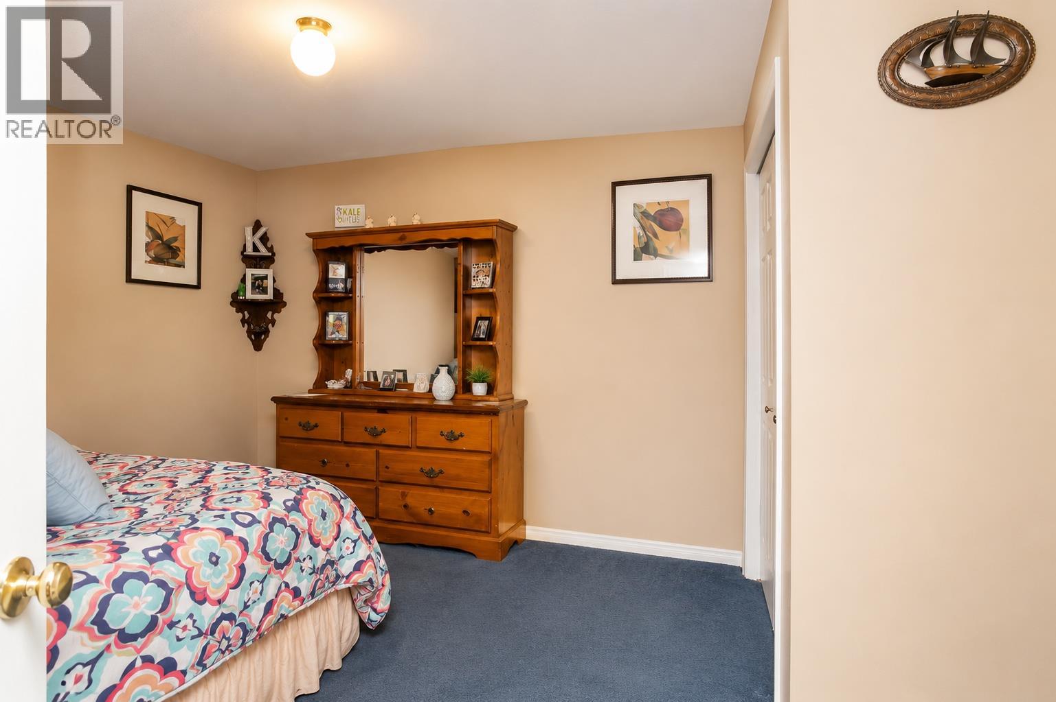 3412 McIver Road - 27