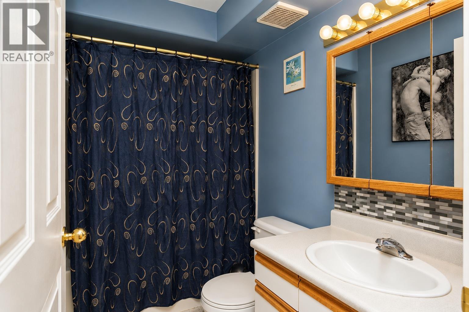 3412 McIver Road - 28