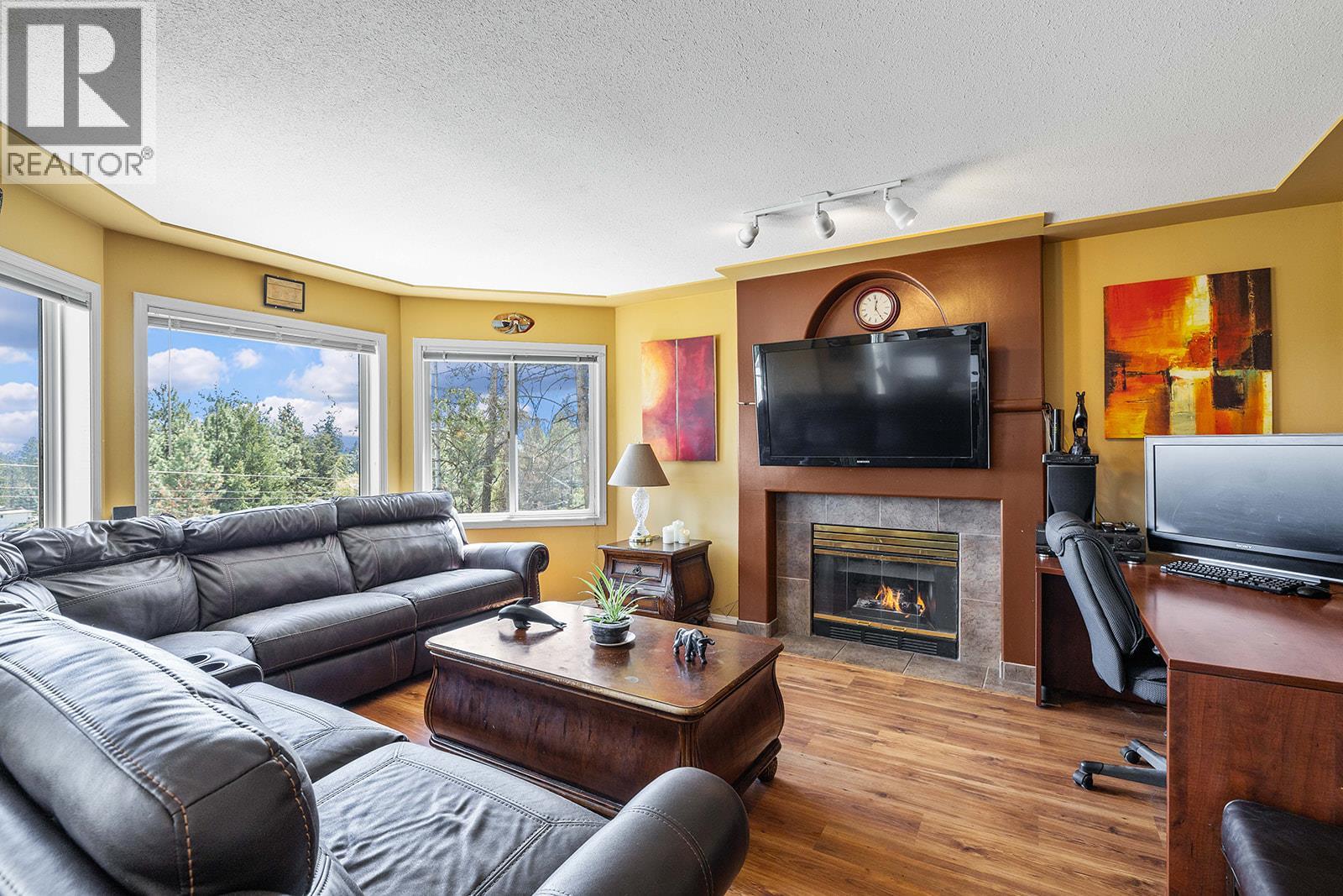 3412 McIver Road - 13