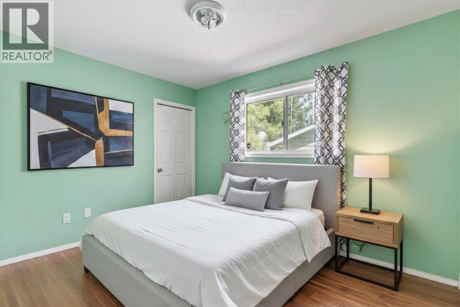 3412 McIver Road - 22
