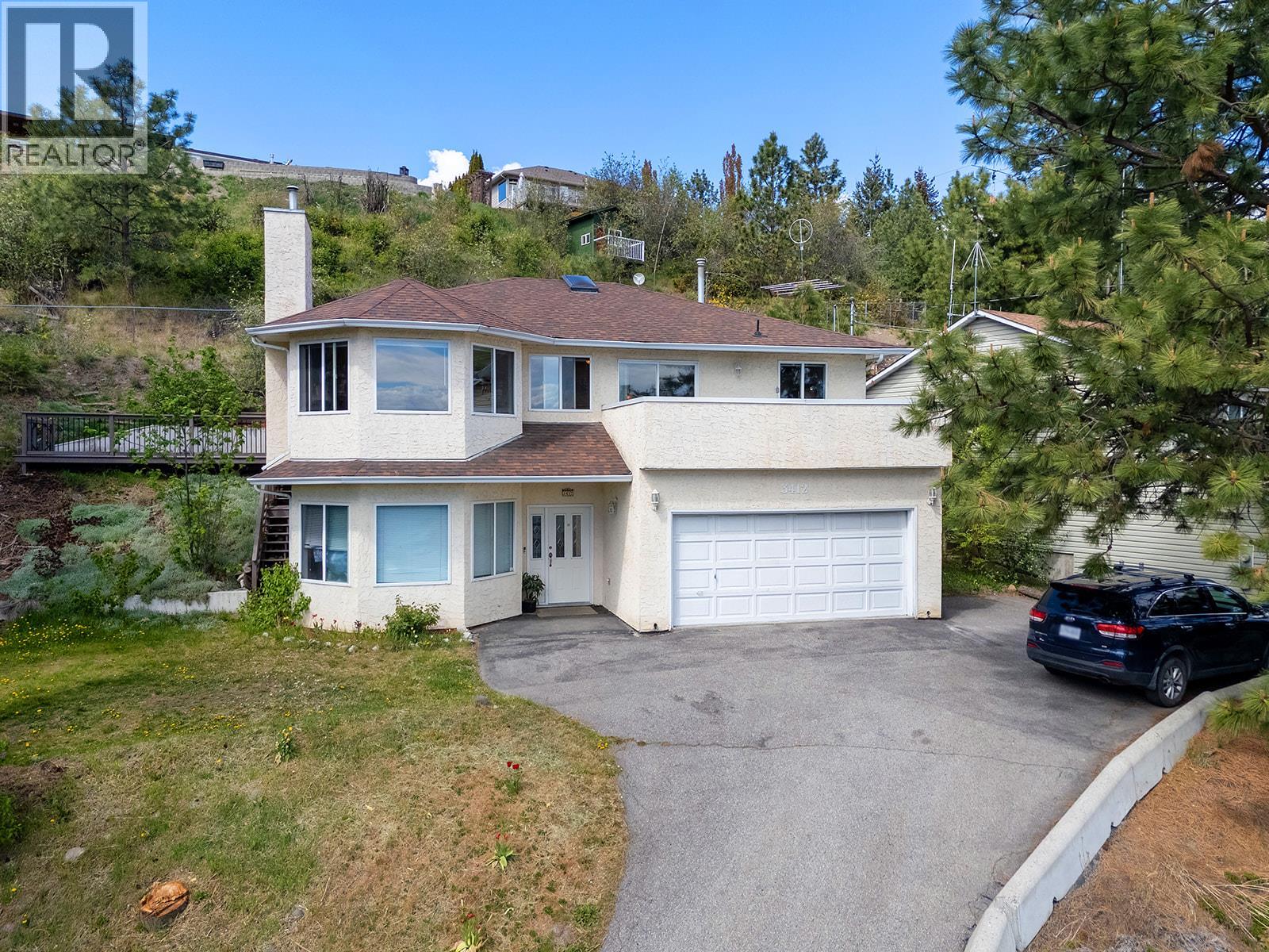 3412 McIver Road - 2