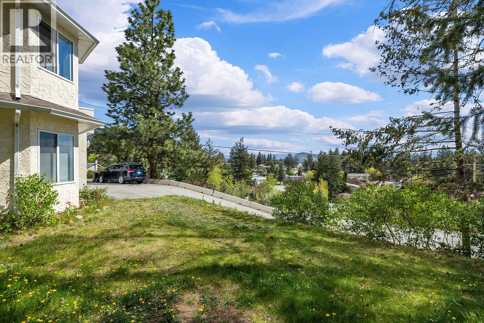 3412 McIver Road - 4