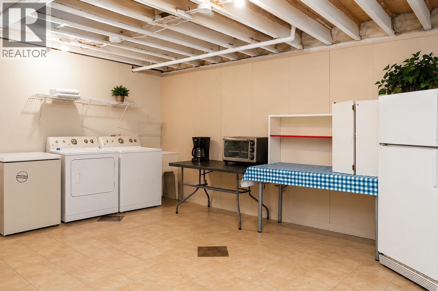 3412 McIver Road - 30