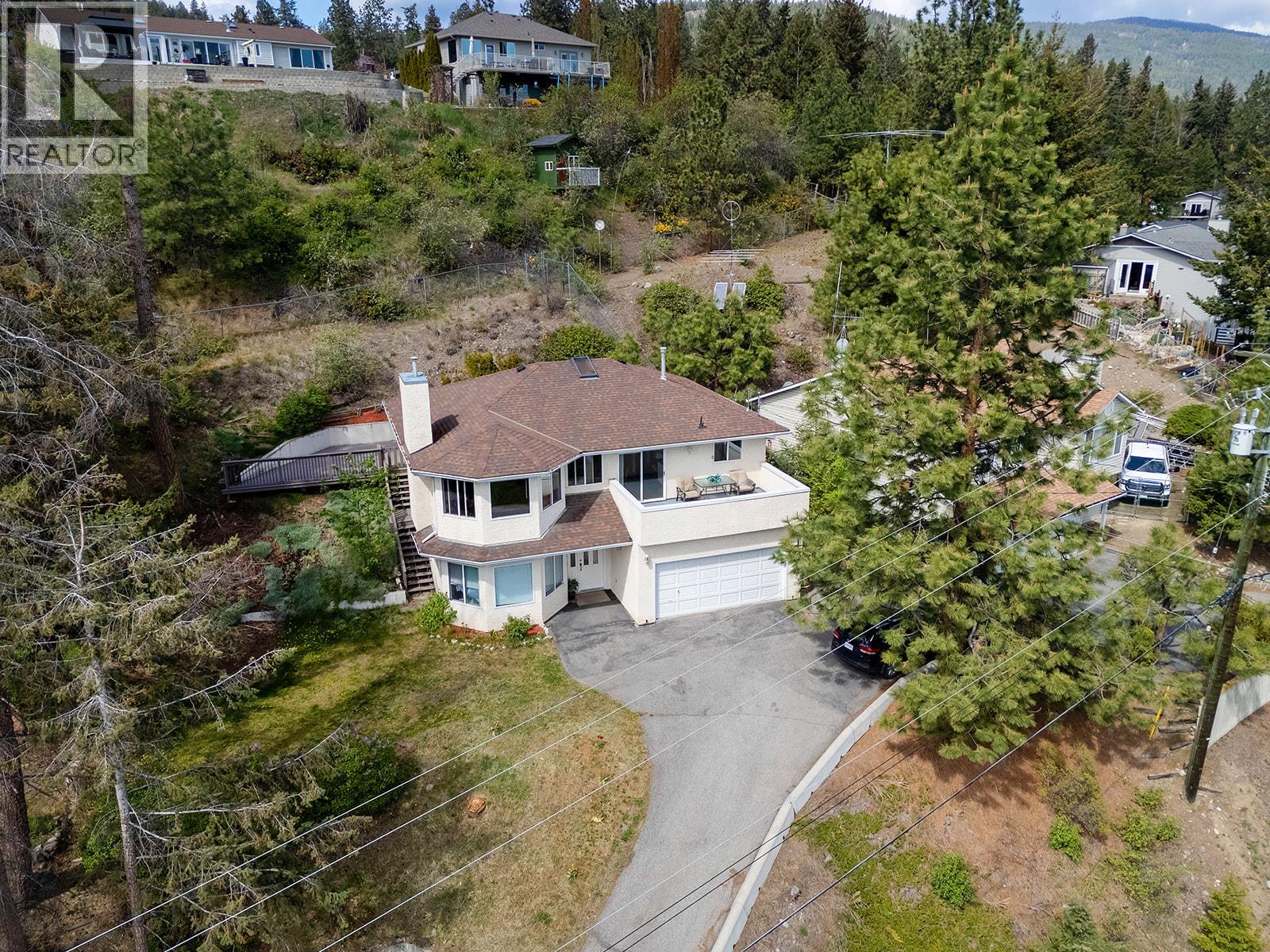 3412 McIver Road - 1