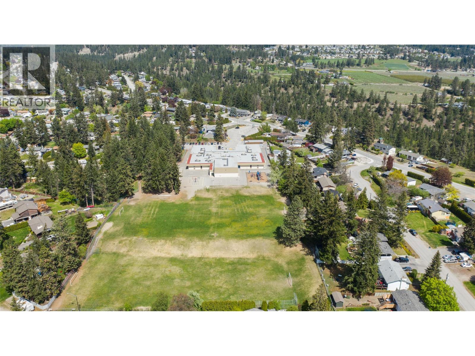 3412 McIver Road - 33
