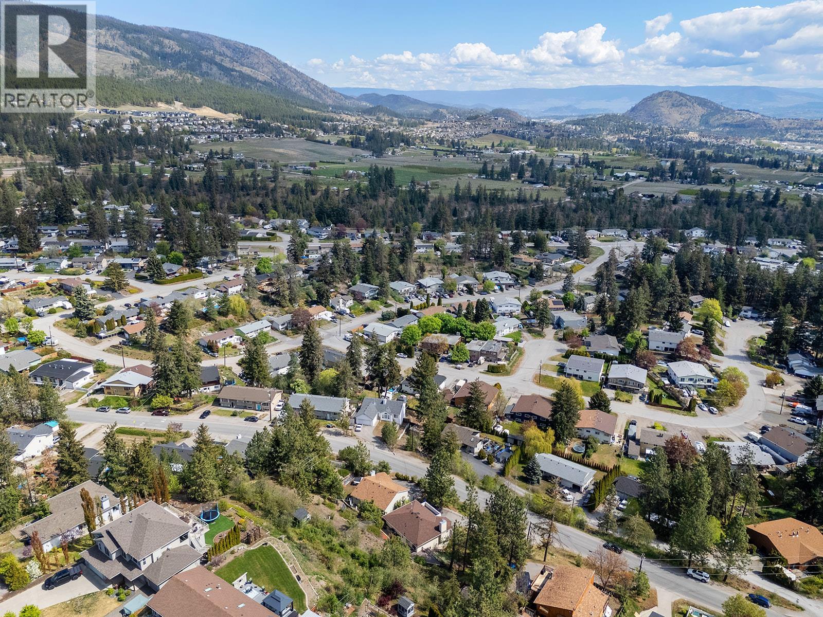 3412 McIver Road - 42