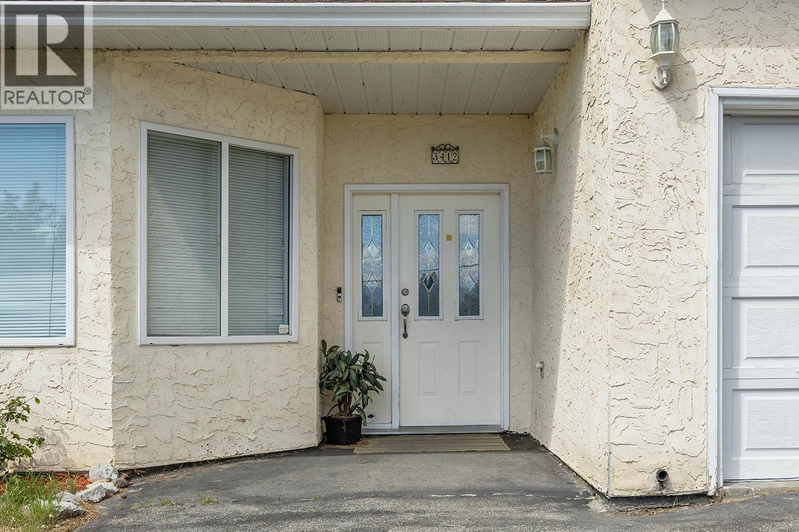 3412 McIver Road - 23