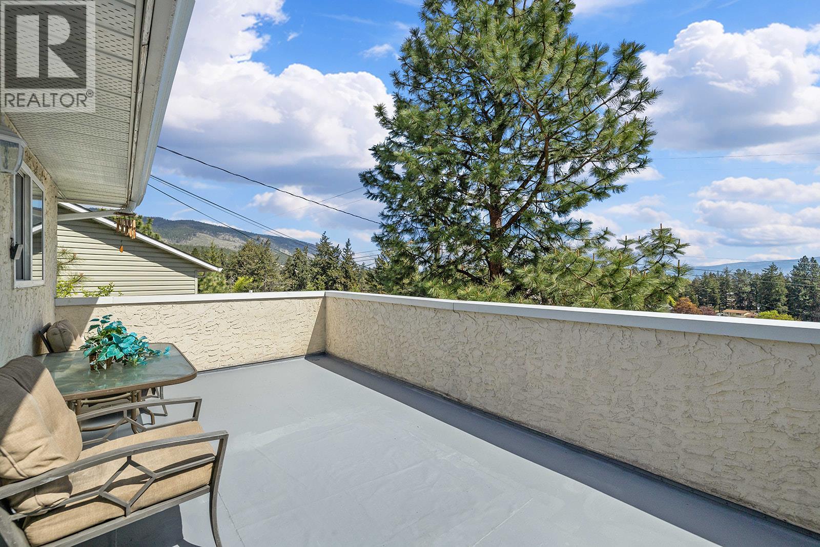 3412 McIver Road - 9