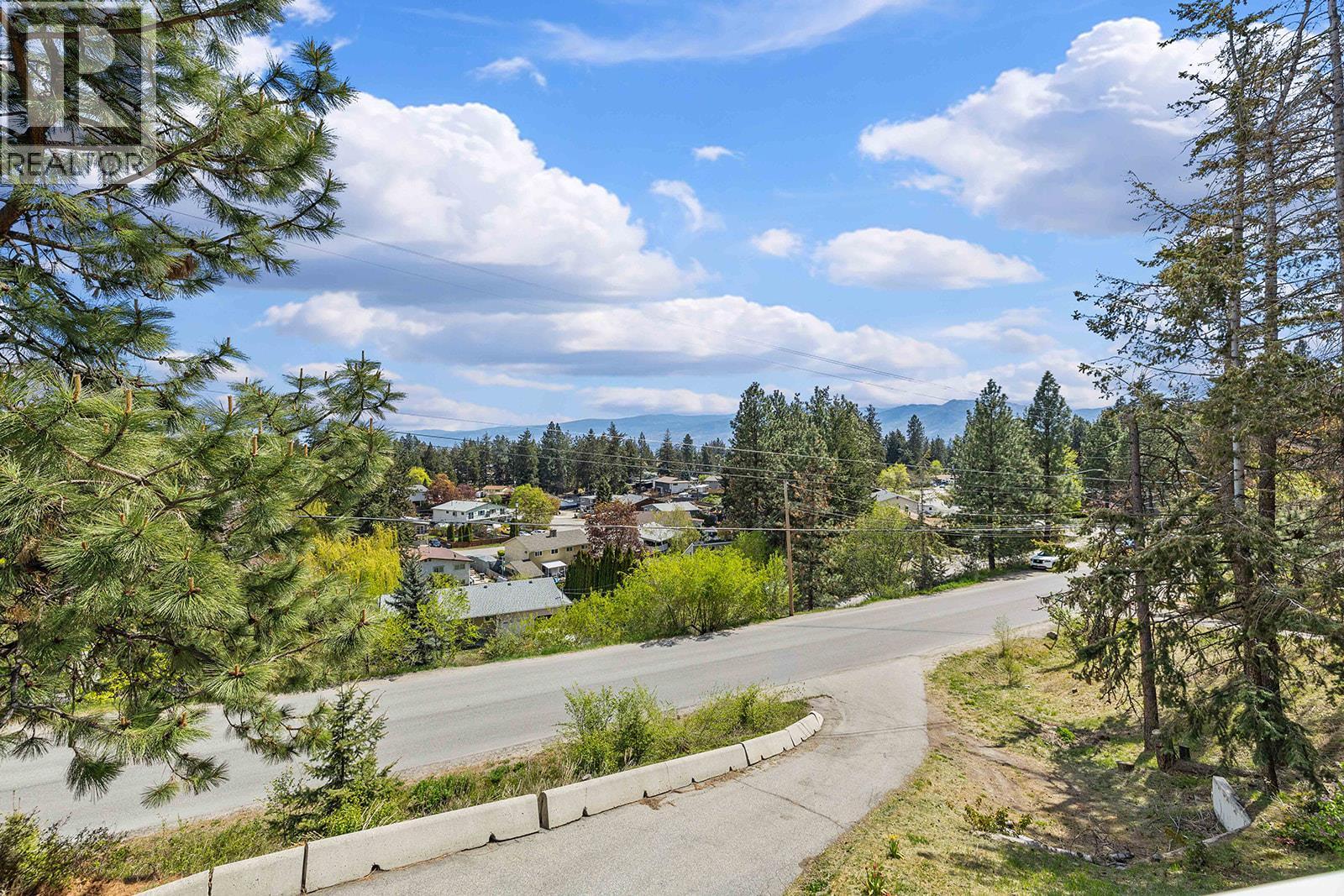 3412 McIver Road - 31