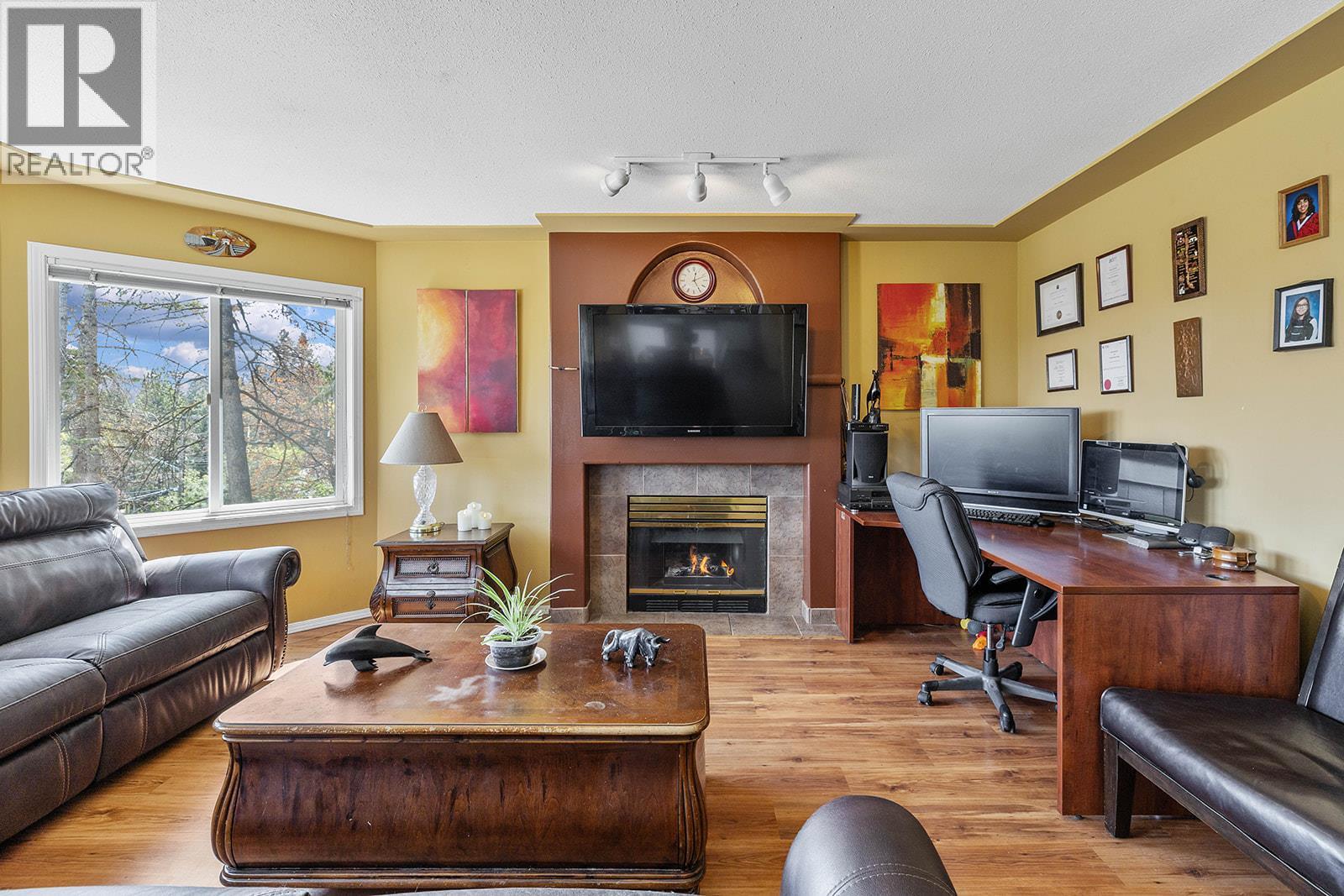 3412 McIver Road - 12