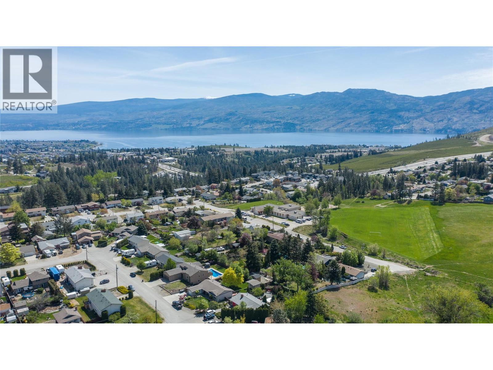 3412 McIver Road - 34