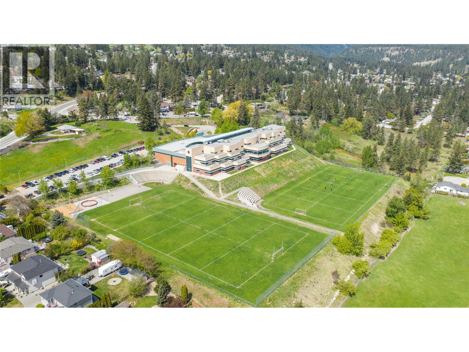 3412 McIver Road - 38