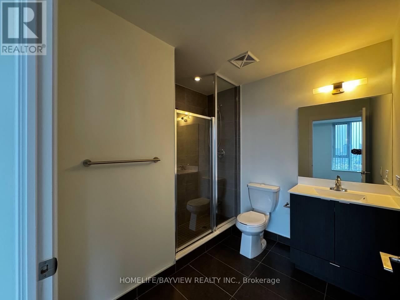 #1355 60 ANN OREILLY ROAD - 11