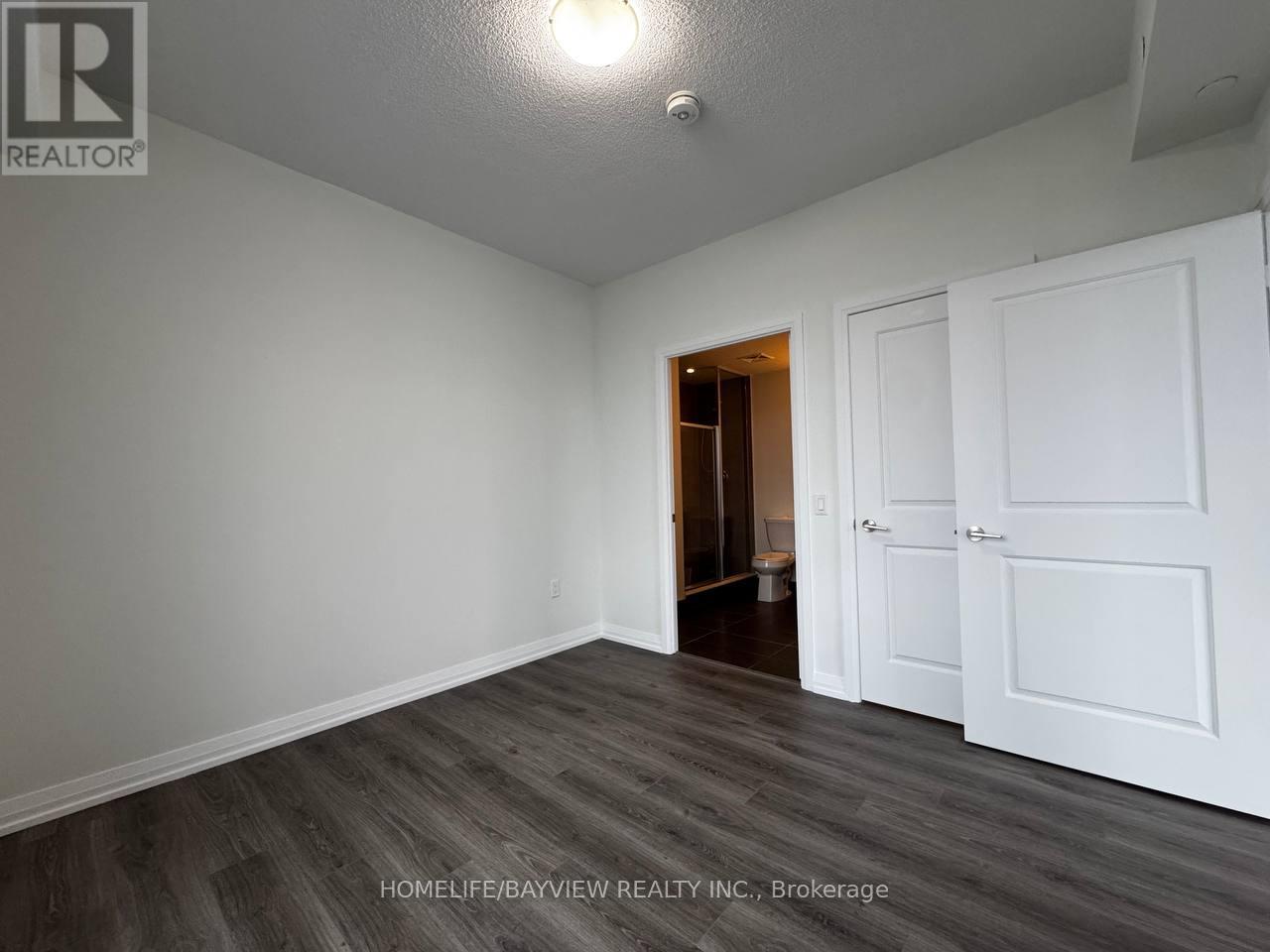 #1355 60 ANN OREILLY ROAD - 10