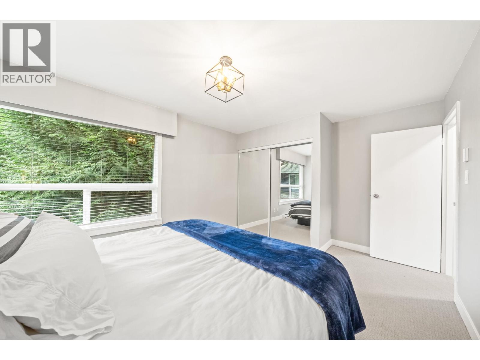3 Bed, 2 Bath House for Sale in Burnaby – 2 9151 FOREST GROVE DRIVE, Burnaby – MLS# R3141630 - Image 46