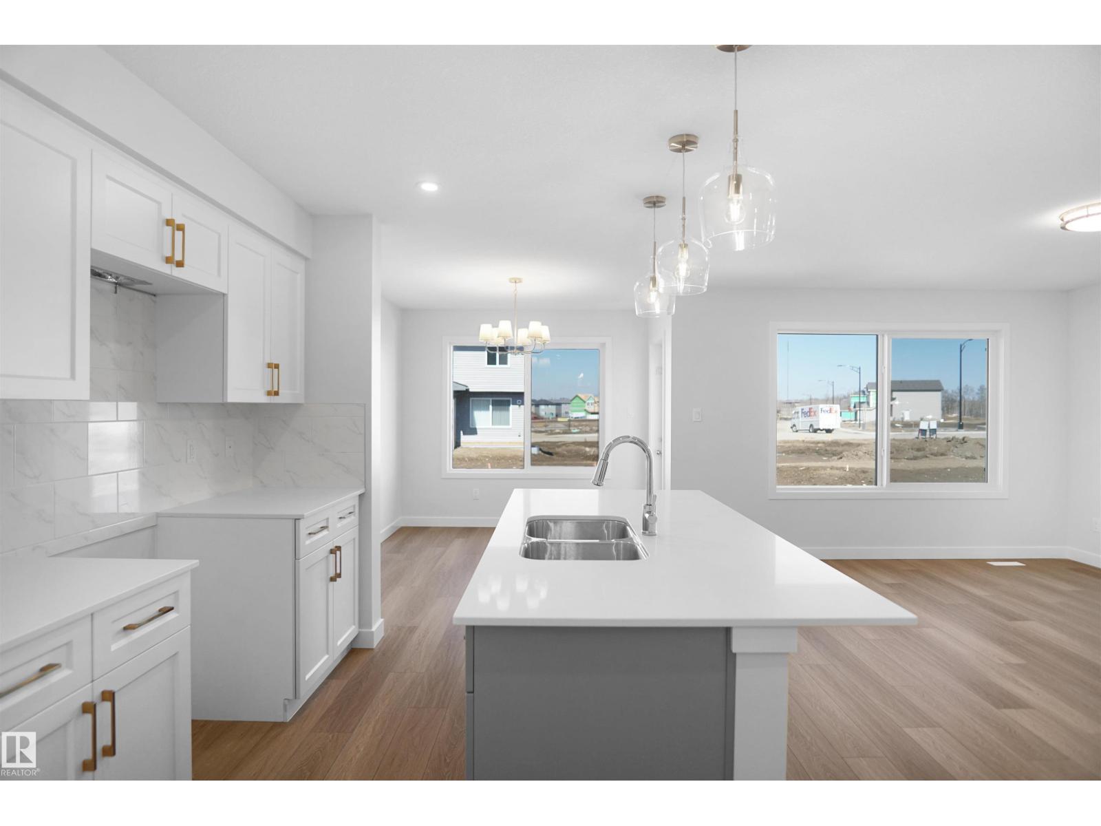1820 188 ST NW - 10