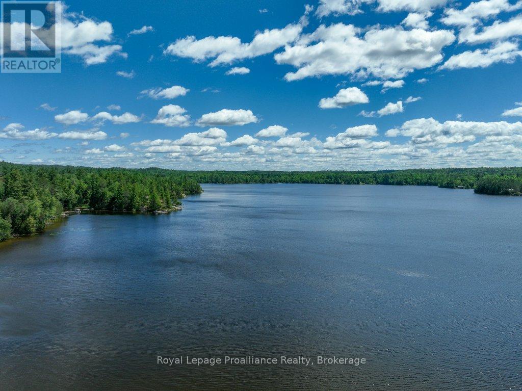 518 WATER ACCESS MAZINAW LAKE - 49
