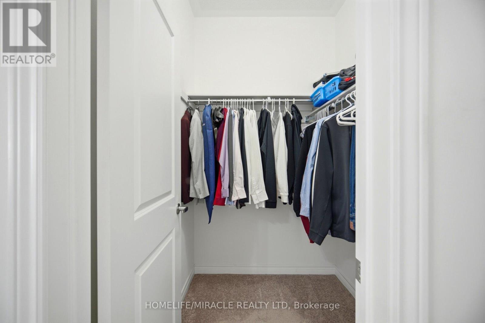 642 BARONS STREET - 35
