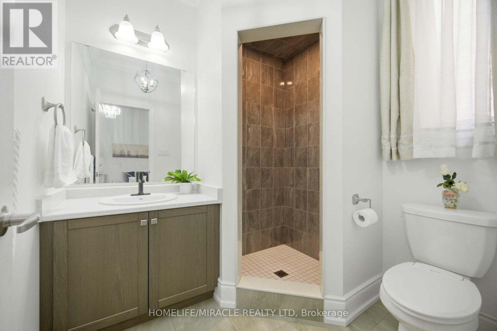 642 BARONS STREET - 16