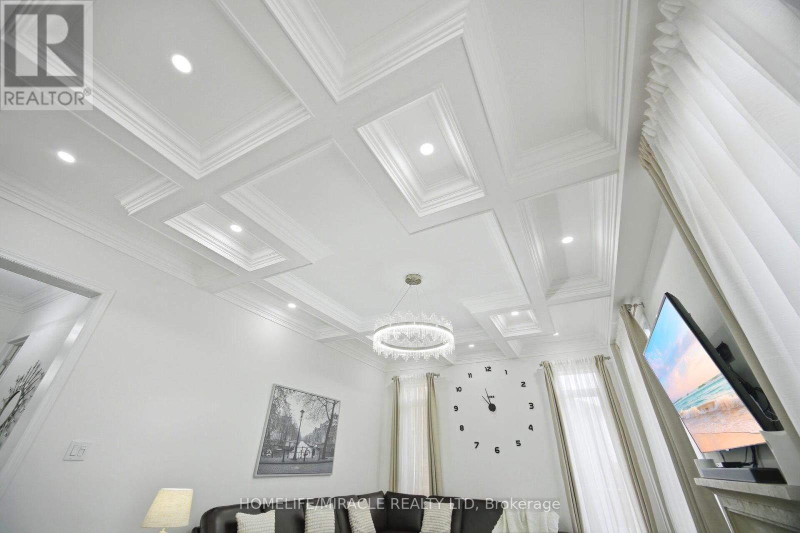 642 BARONS STREET - 12