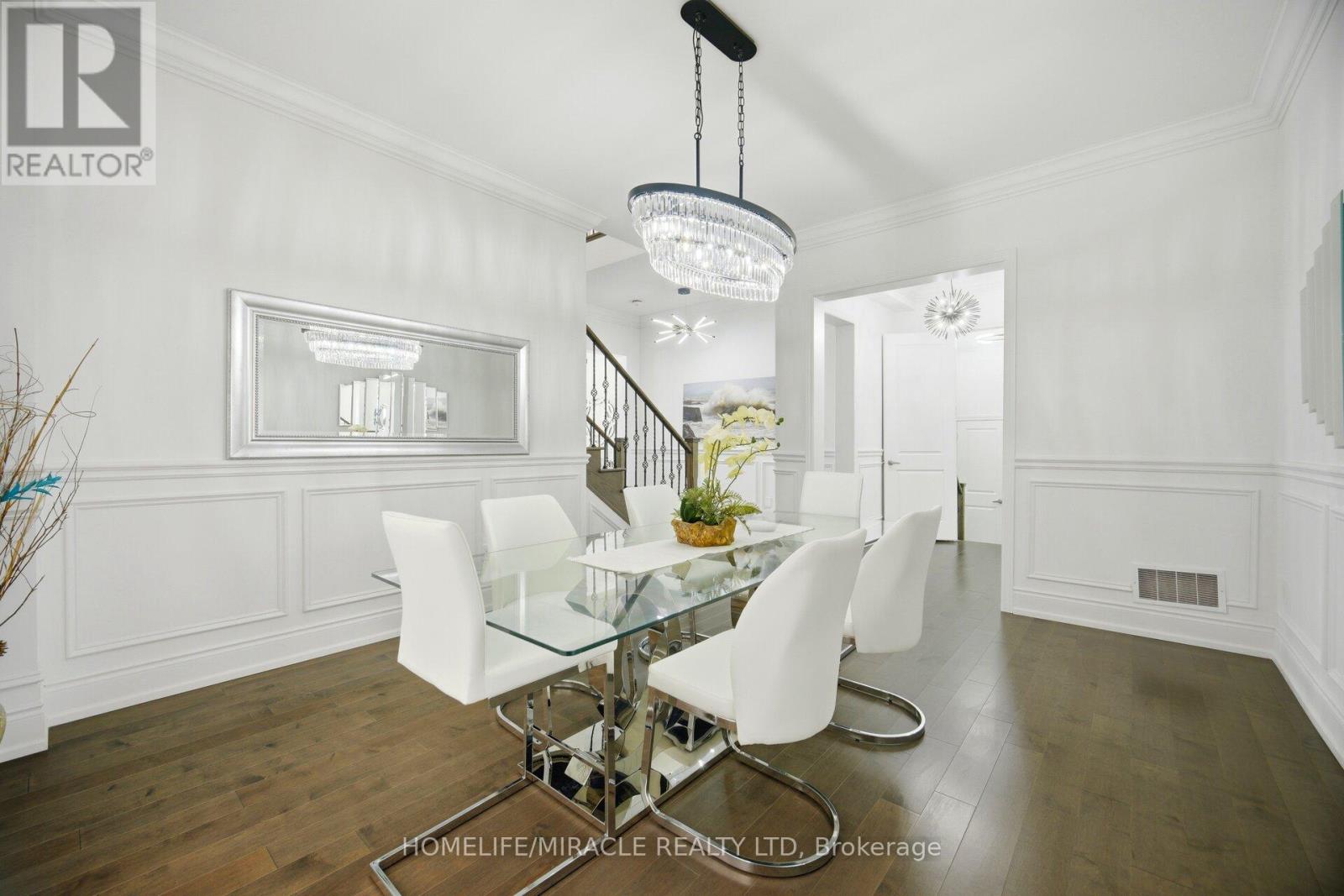642 BARONS STREET - 7