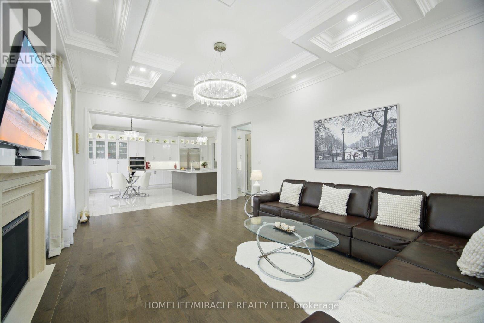 642 BARONS STREET - 14