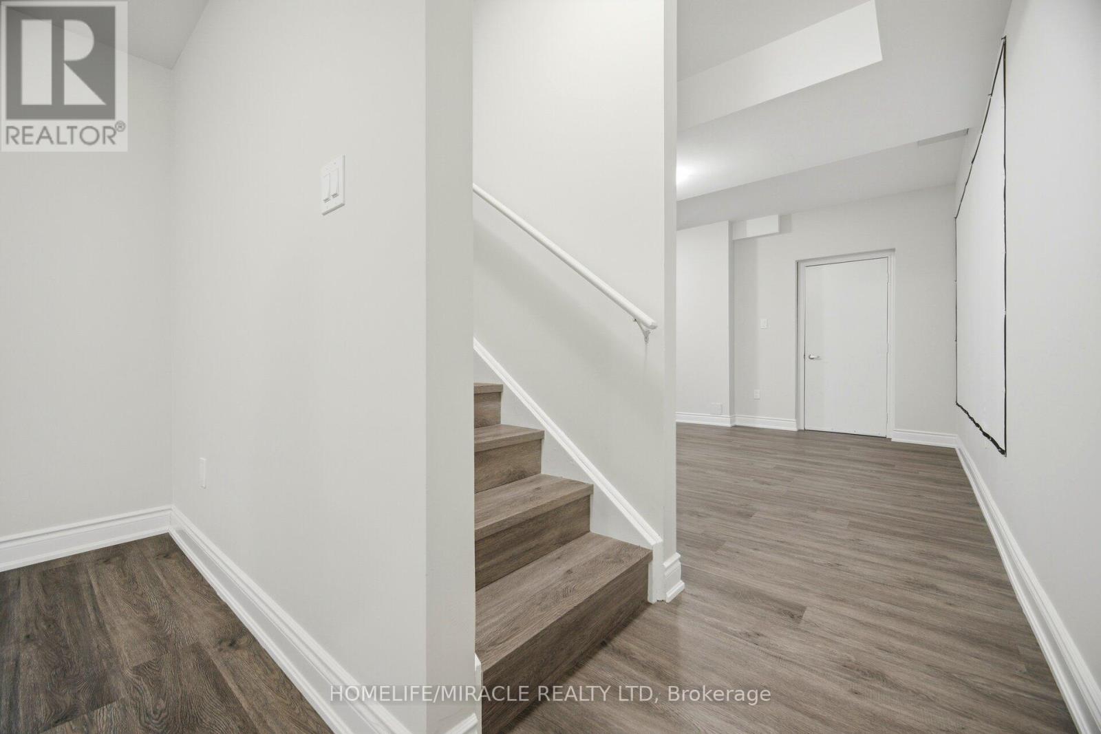 642 BARONS STREET - 37