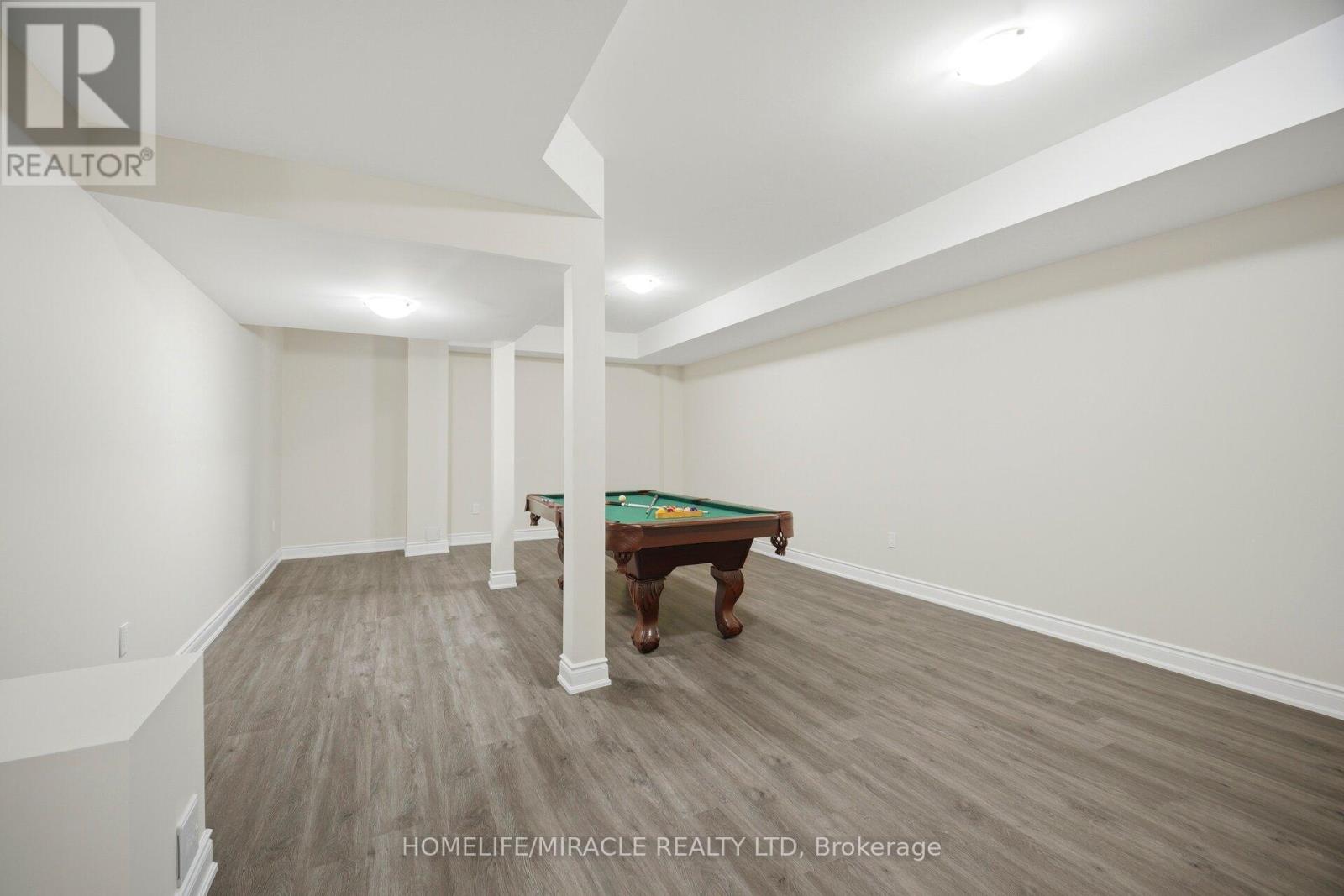 642 BARONS STREET - 39