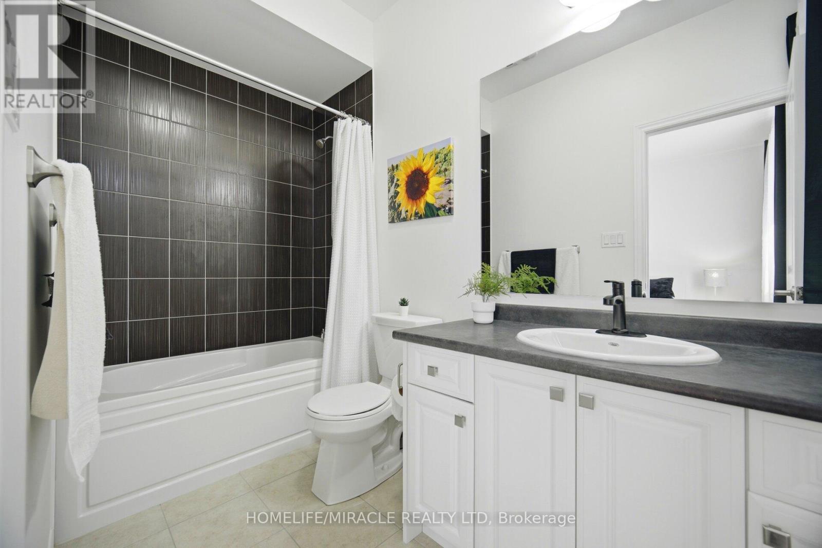 642 BARONS STREET - 31