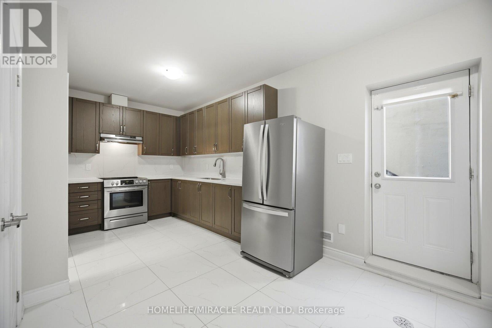 642 BARONS STREET - 42