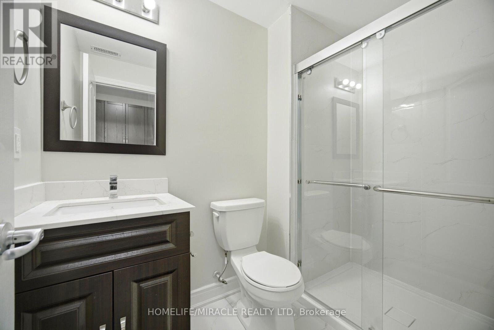 642 BARONS STREET - 45